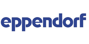 Eppendorf