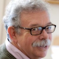 Donald S. Faber