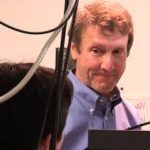 Scott E. Fraser
