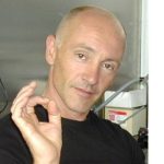 Frederic Libersat