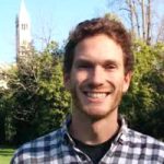 Drew Friedmann