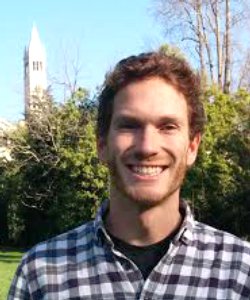 Drew Friedmann