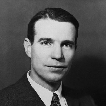 Frederic A. Gibbs