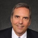 Glenn E. Kirsch