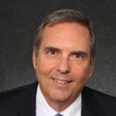 Glenn E. Kirsch