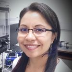 Maria Alejandra Gonzalez-Gonzalez