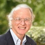 Gordon L. Fain