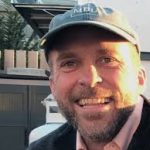 Graeme W. Davis