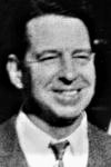 Albert Grass