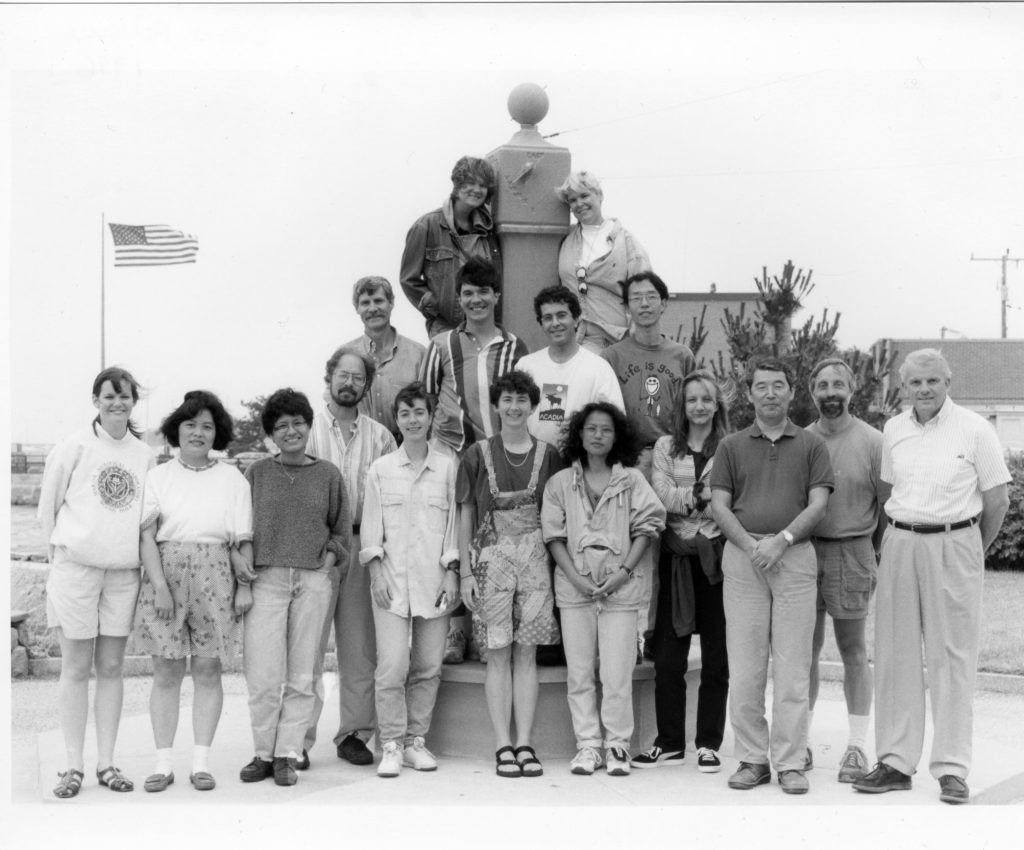 1996