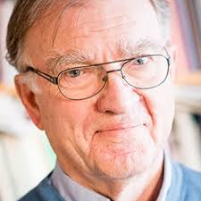 Sten Grillner