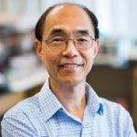 Guoping Feng