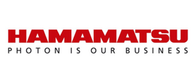 Hamamatsu Photonics