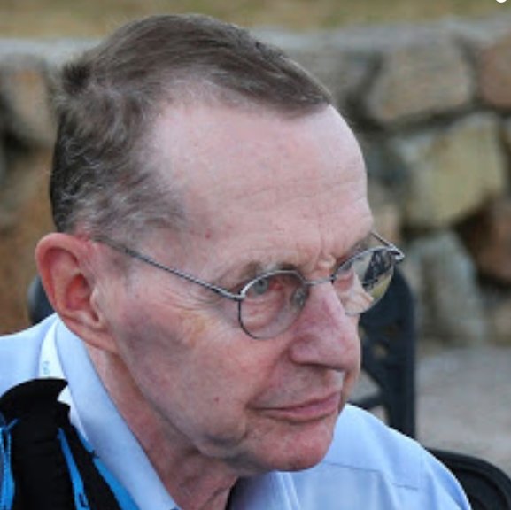 Henry J. Grass