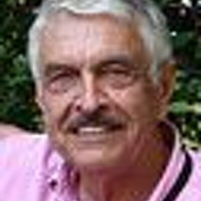 Richard N. Harner