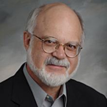 John G. Hildebrand