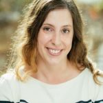 Erin Hisey