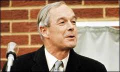 Alan Hodgkin