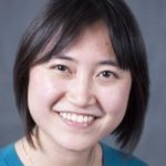 Helen Hou