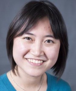 Helen Hou