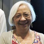 Ida Chow