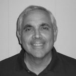 Ira S. Cohen