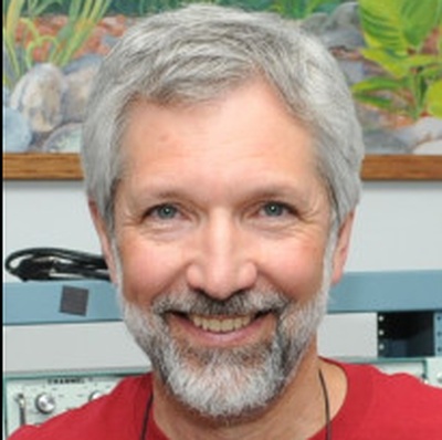 James Angstadt