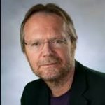 James D. Lechleter