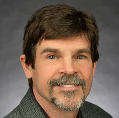 James R. Groome