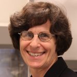 Janet M. Dubinsky