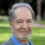 Jared Diamond