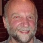 Jay A. Blundon