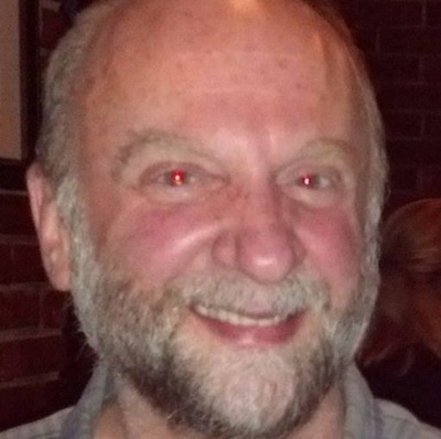Jay A. Blundon
