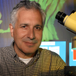 Jeff W. Lichtman