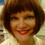 Jennifer A. Basil