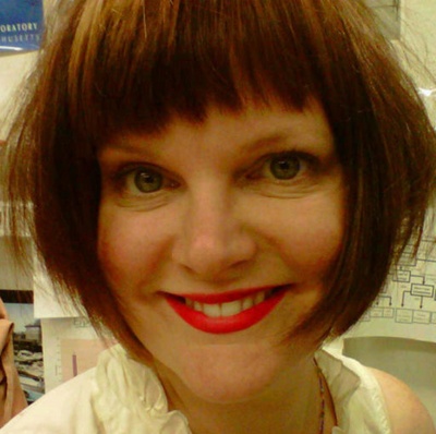 Jennifer A. Basil