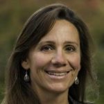 Jennifer Raymond