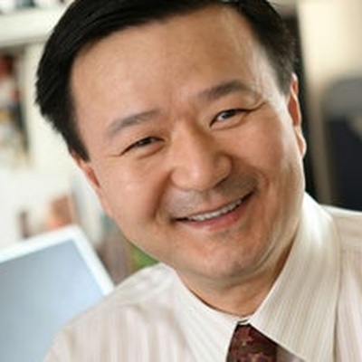 Jianmin Cu