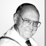 Joaquin Remolina Lopez
