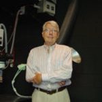 John A. Connor