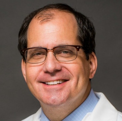John Birkoff