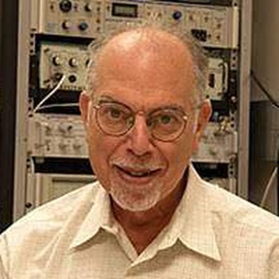 John E. Lisman