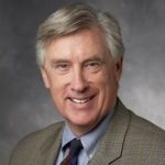 John W. Day