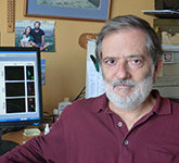 Juan Bacigalupo