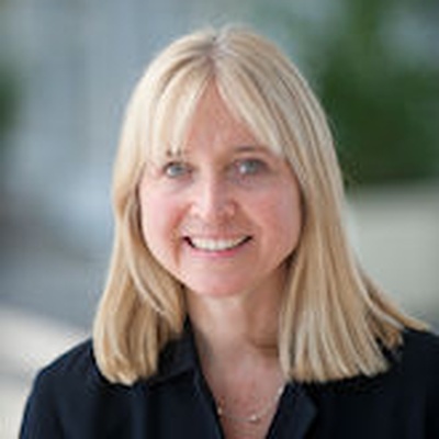Julie A. Knier (Lesser)