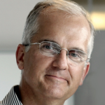 Julio M. Fernandez