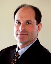 David Julius