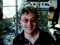 Leonard Kaczmarek