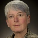 Karen Mearow