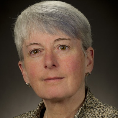 Karen Mearow